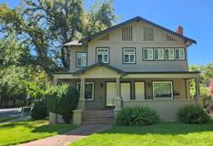 1001 - 1005 40th St. - Photo 1 of 1