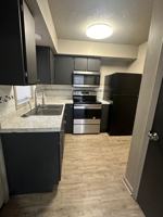 featured image of 1905 W Nettleton Ave