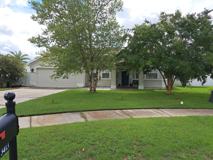 3413 Jasmine Trace Ln - Photo 1 of 1