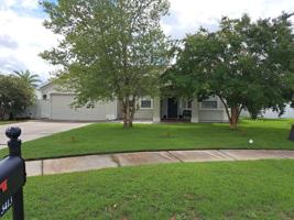 featured image of 3413 Jasmine Trace Ln