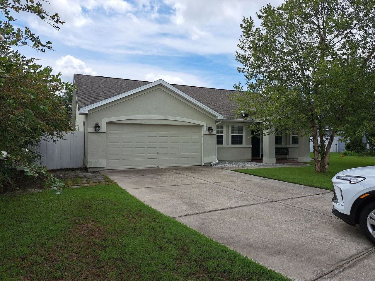 3413 Jasmine Trace Ln - Photo 3 of 45