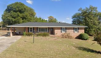 2117 Clairmont Dr - Photo 1 of 1