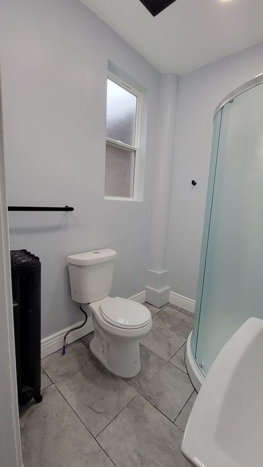 268 C St #3 - Photo 4 of 14