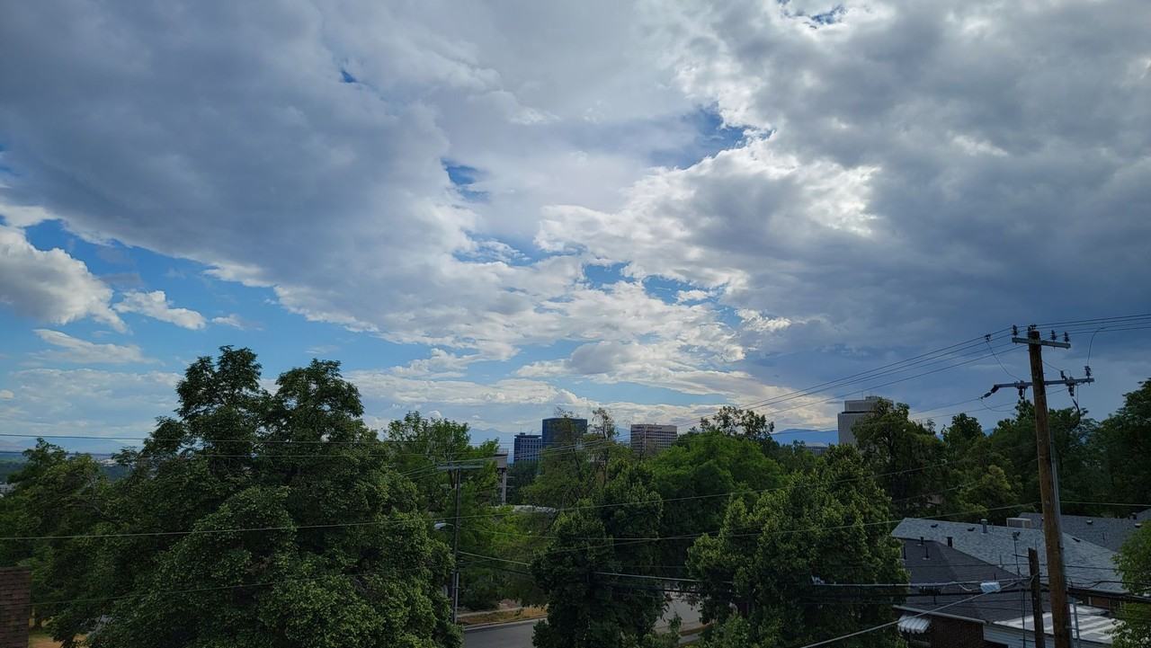 268 C St #3 - Photo 5 of 14