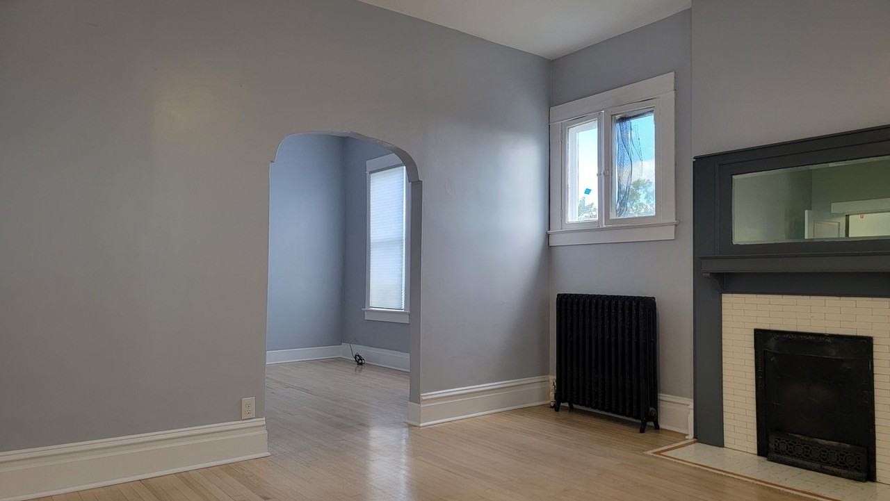 268 C St #3 - Photo 2 of 14