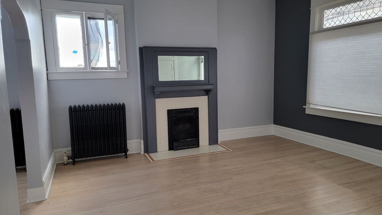 268 C St #3 - Photo 7 of 14