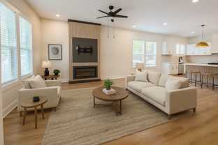 1120 Allen St #NA - Photo 1 of 1