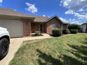 740 Jefferson Ct #NA - Photo 1 of 1