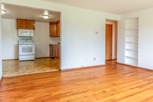 1505 Trailsway #7 - Photo 1 of 1