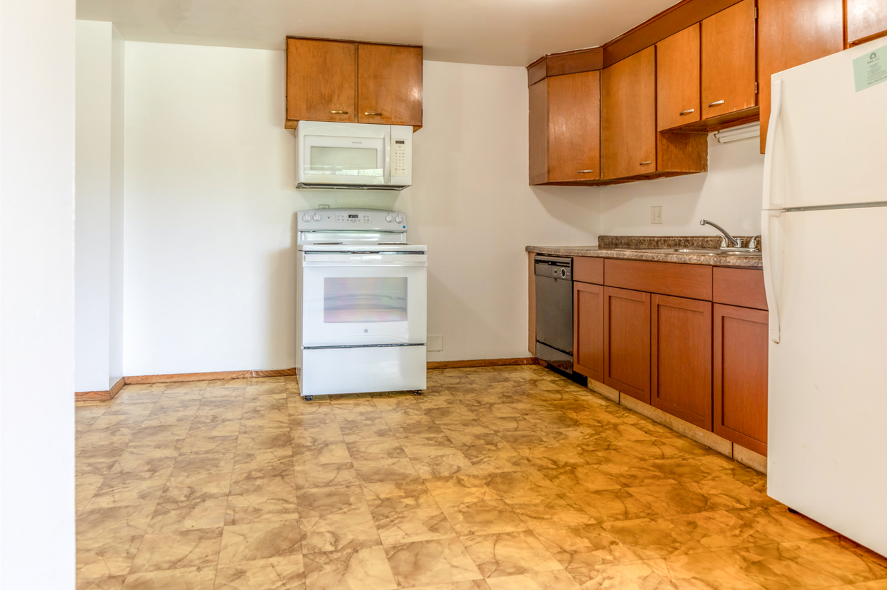 1505 Trailsway #7 - Photo 7 of 18
