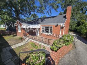 5117 Farrow Rd - Photo 1 of 1