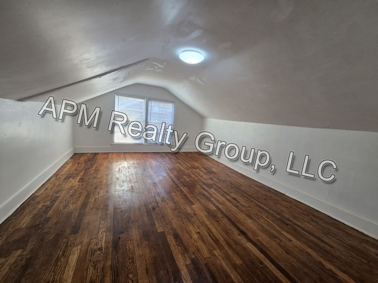 5117 Farrow Rd - Photo 3 of 15