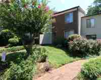 171 Forest View Dr - Photo 1 of 1