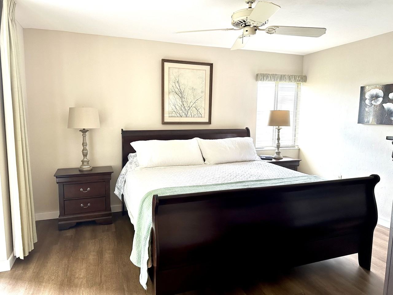 4200 Steamboat Bnd #401 - Photo 5 of 13