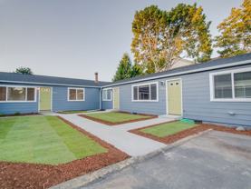 4801 Ne Killingsworth St - Photo 1 of 1