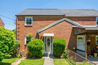 47 Wenzell Pl - Photo 1 of 1