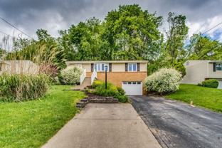 474 Temona Dr - Photo 1 of 1