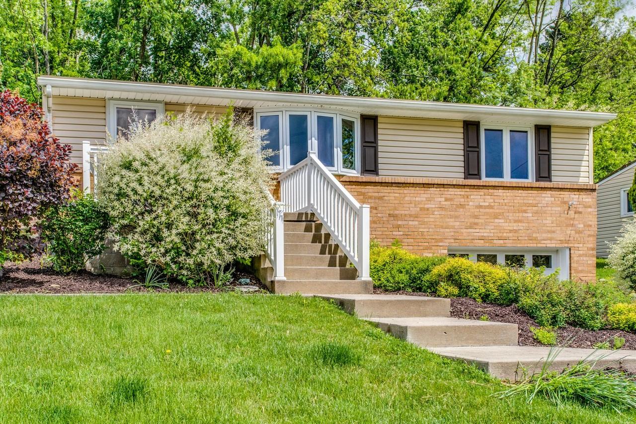 474 Temona Dr - Photo 2 of 22