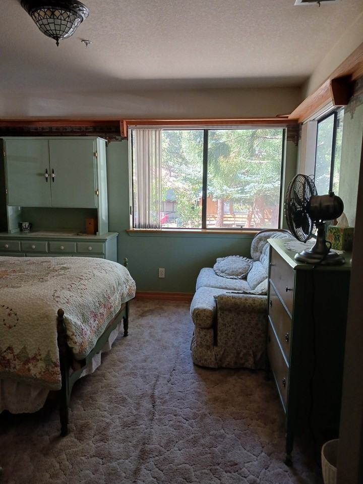 6275 Division St #NA - Photo 2 of 8