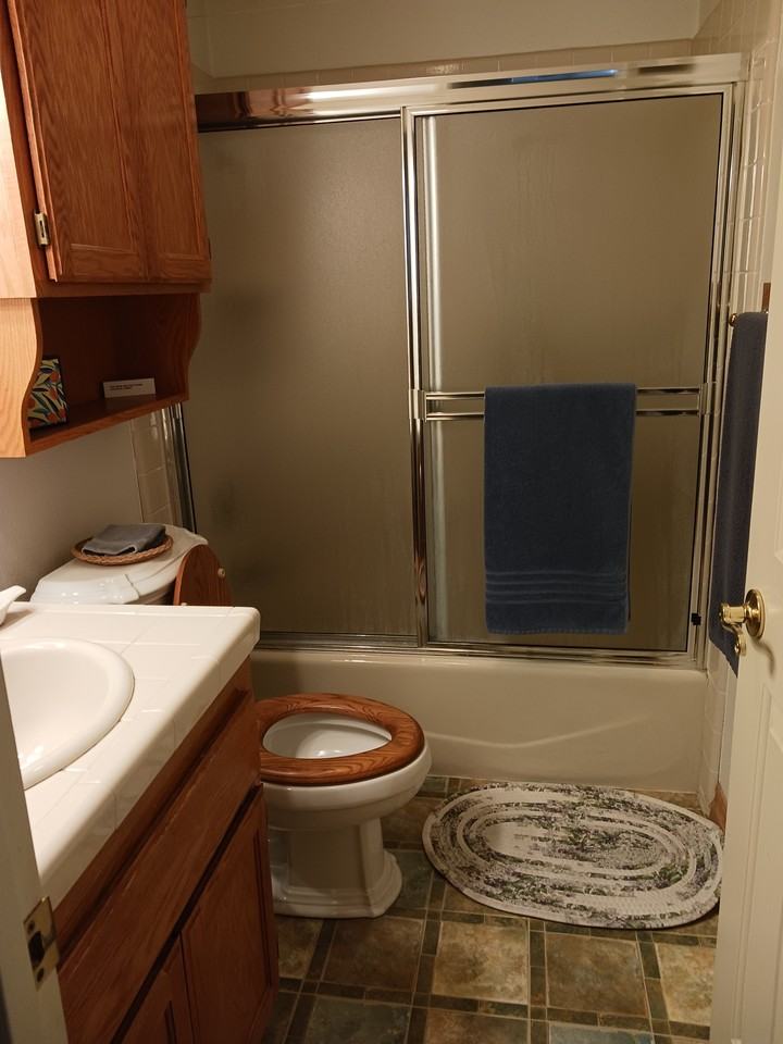 6275 Division St #NA - Photo 3 of 8