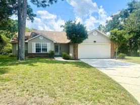 236 Otterwood Ct - Photo 1 of 1