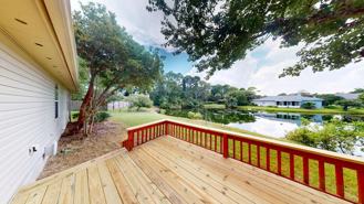 236 Otterwood Ct - Photo 1 of 1