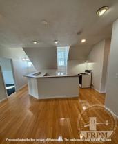 196 Quequechan St - Photo 1 of 1