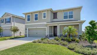 17326 Harvest Moon Way - Photo 1 of 1