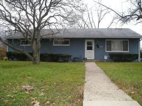 1559 Frebis Ave - Photo 1 of 1