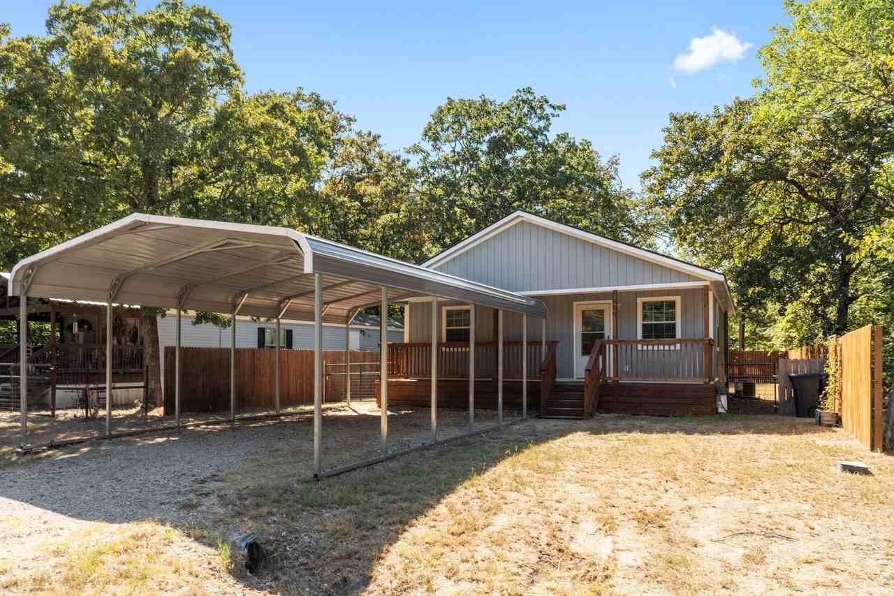 7659 Double Bridge Rd - Photo 3 of 26