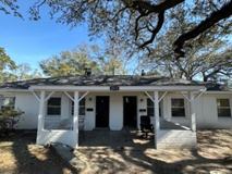 Cherokee Duplex - Photo 1 of 1