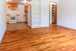 1401 Trailsway #4 - Photo 1 of 1