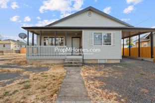 406 E Main St - Photo 1 of 1