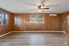 406 East Main Street - Photo 1 of 1