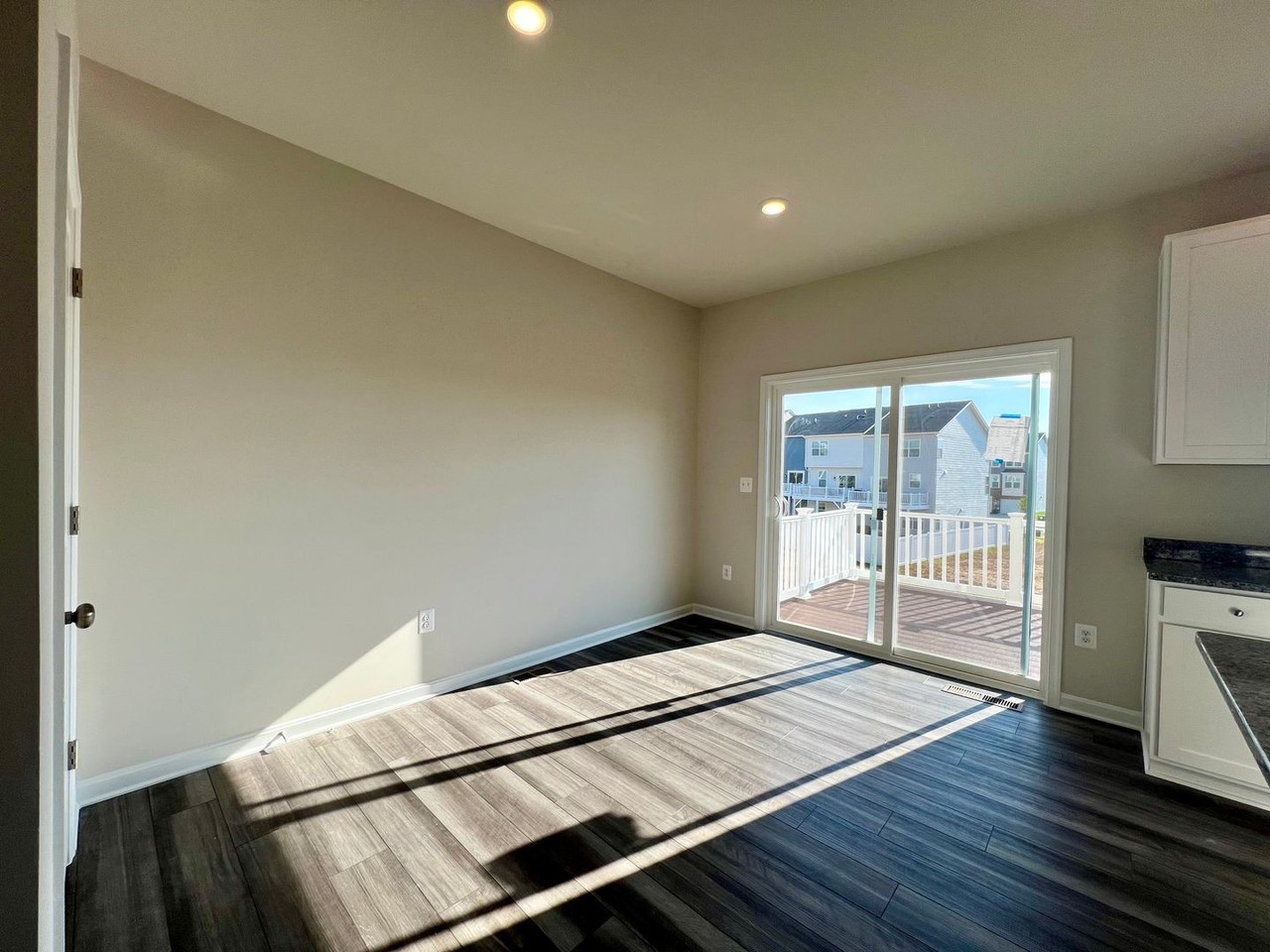 253 Telluride Way - Photo 3 of 26