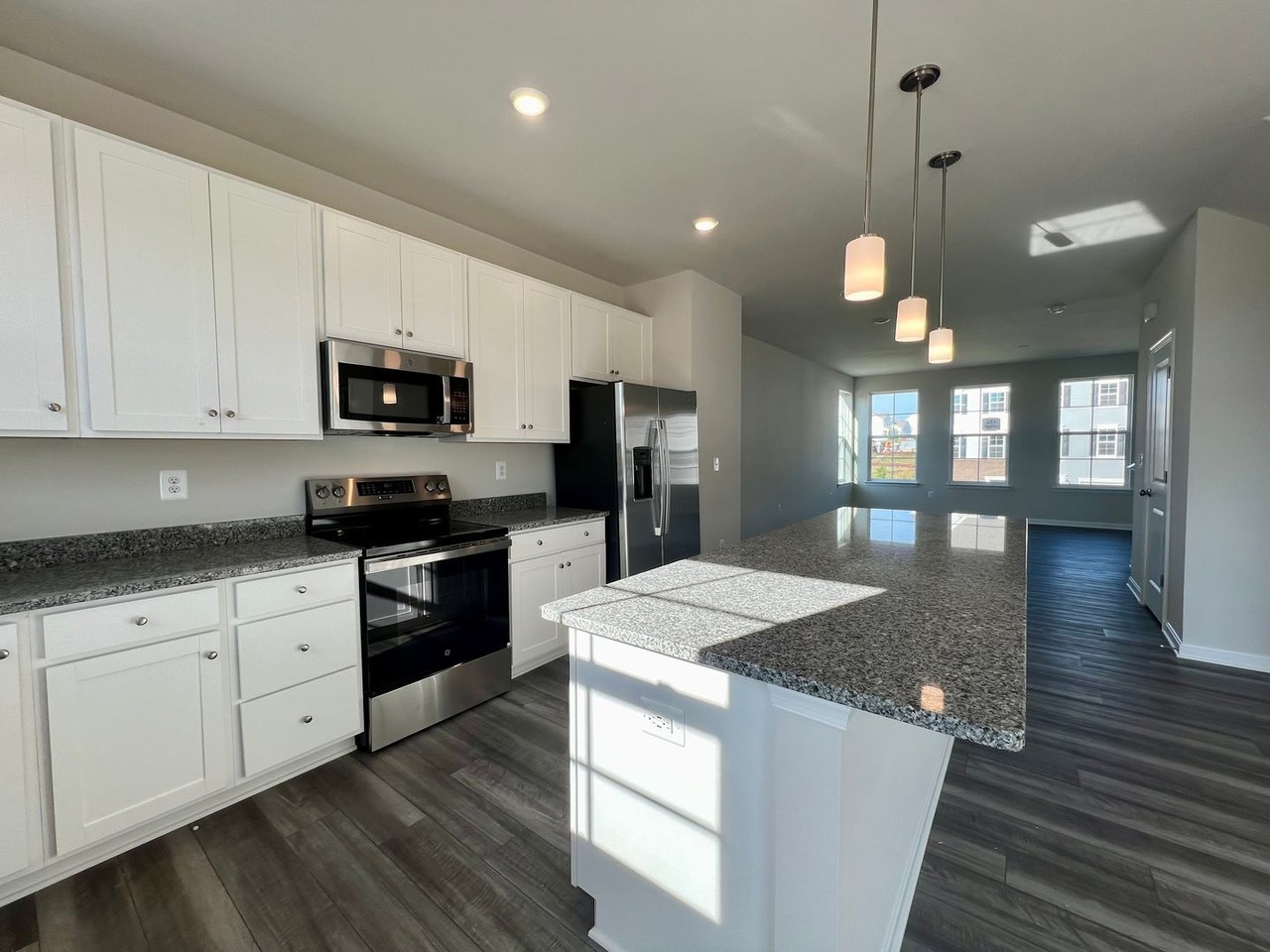 253 Telluride Way - Photo 4 of 26