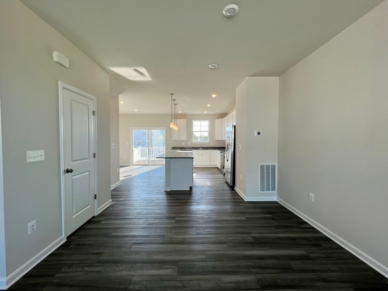 253 Telluride Way - Photo 5 of 26
