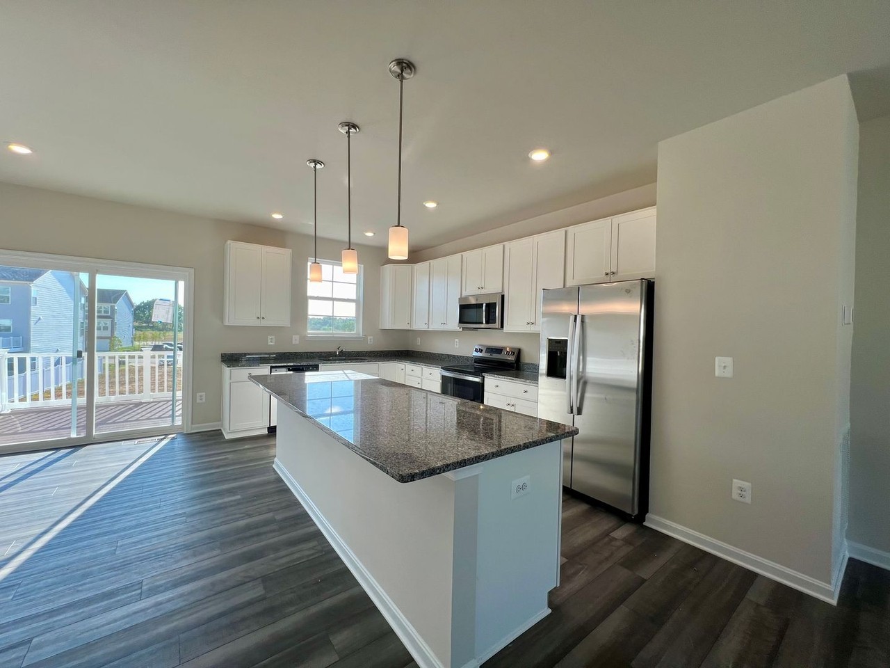 253 Telluride Way - Photo 7 of 26