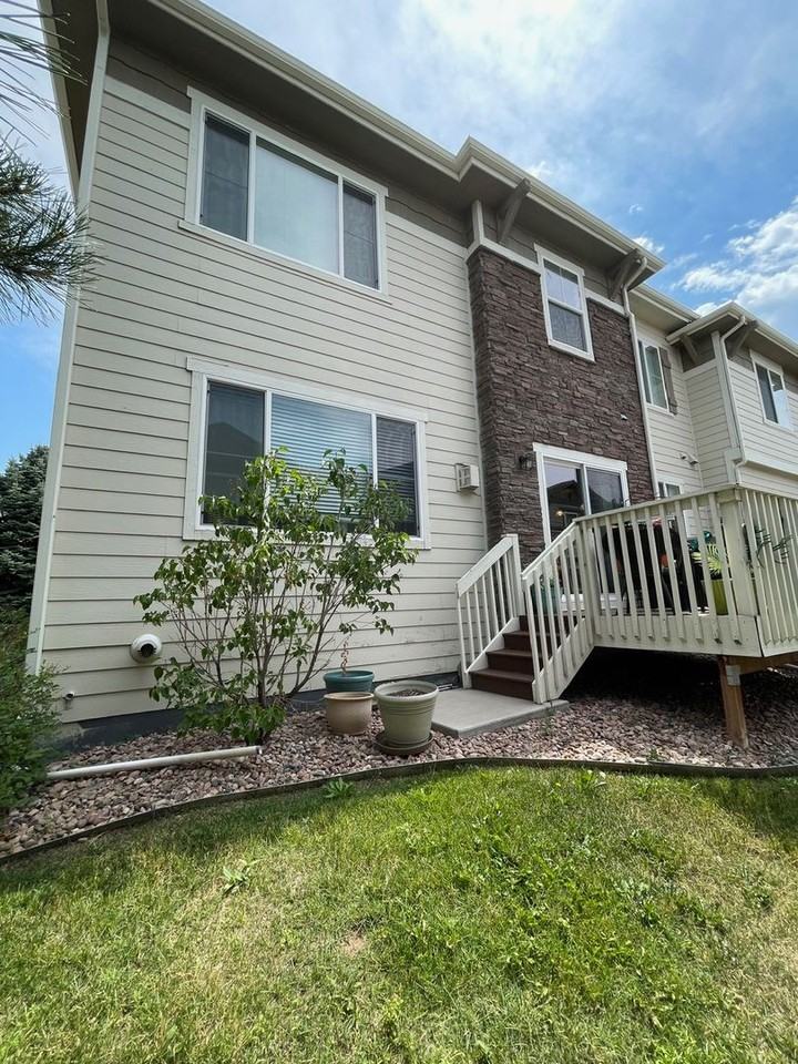 12948 Grant Circle West - Photo 3 of 25