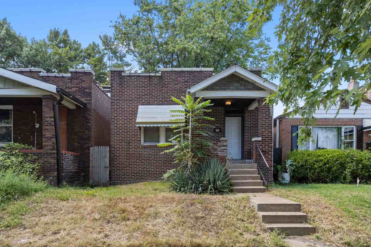 4029 Pennsylvania Ave - Photo 2 of 14