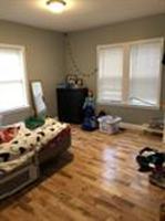 featured image of 31 Bacon St