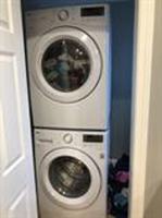 featured image of 31 Bacon St