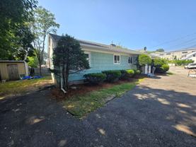 12 Chestnut St - Photo 1 of 1