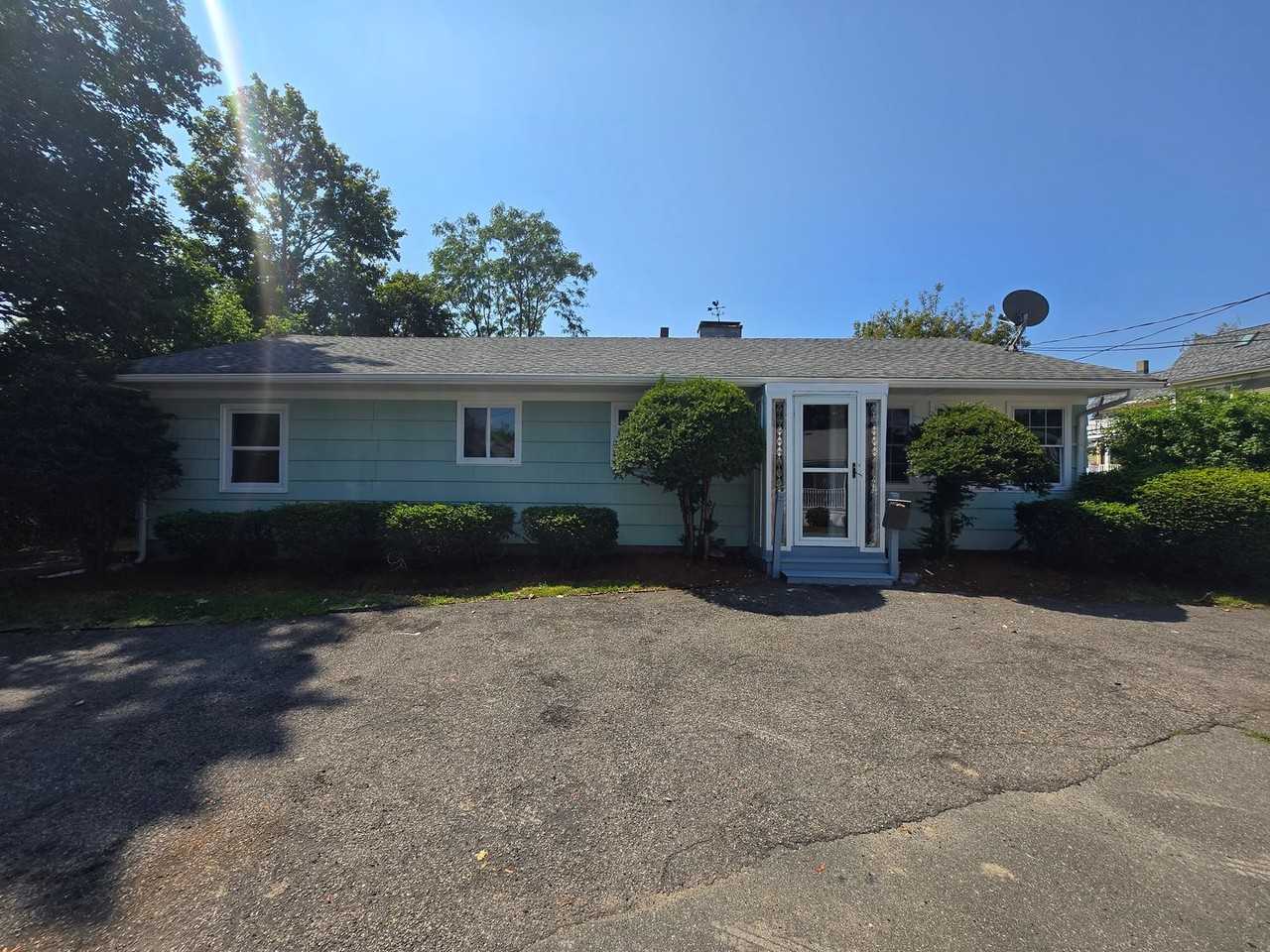 12 Chestnut Street - Photo 2 of 15
