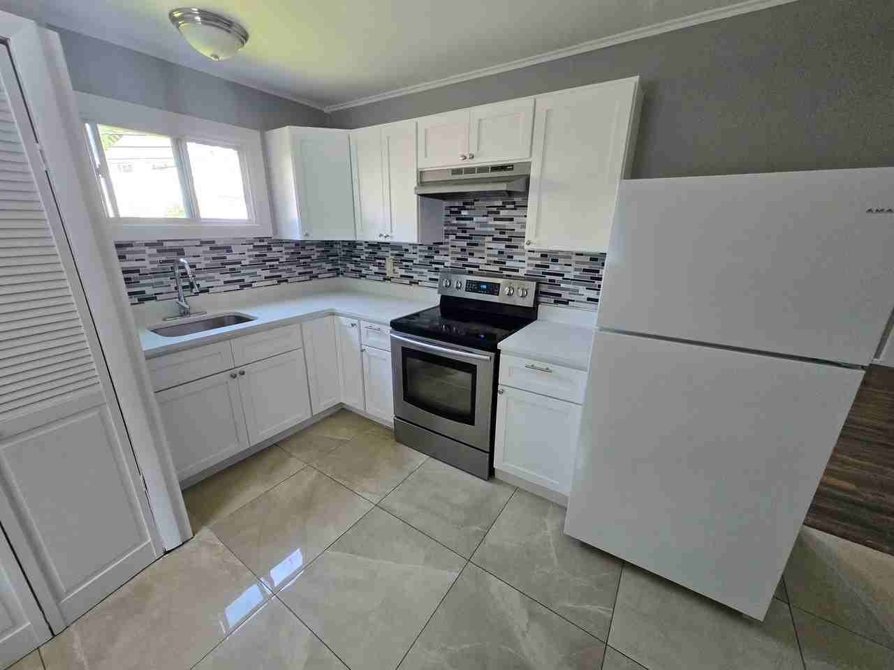 12 Chestnut Street - Photo 3 of 15
