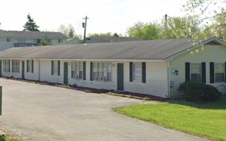 7300 N Wade School Rd #3 - Photo 1 of 1