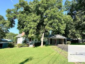 515 Bowen St - Photo 1 of 1