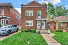 7719 Arthur - Photo 1 of 1