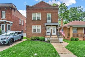 featured image of 7719 Arthur Ave