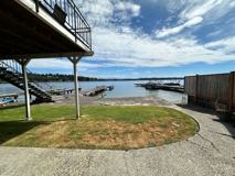 1911 Vernon Rd - Photo 1 of 1